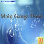 Main Ganga Hoon - Kanta Song Download